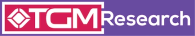 TGM Research